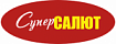 СуперСалют