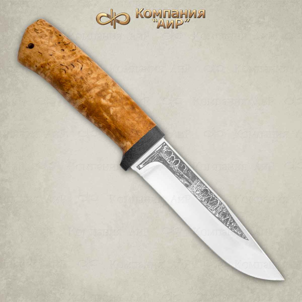 00039730.jpg