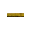 Переходник Stil Crin 94B_3