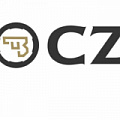 CZ CZ