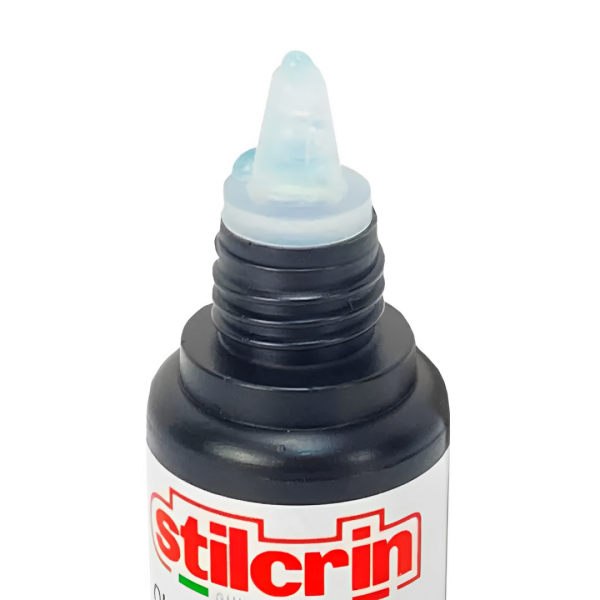 Средство для воронения Excalibur 18ml