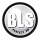 BLS