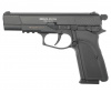 Пистолет пневматический EKOL ES P66 Black (металл) к.4,5 мм 3Дж