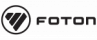 Фотон