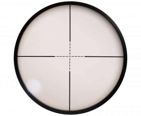 Прицел оптический Bushnell 3-9х40