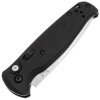 Нож Benchmade CLA, сталь 154CM, рук. G10