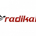 Radikal Radikal