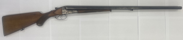 ИЖ-57 к.16х70 комиссионное