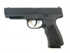 Пистолет пневматический Crosman PSM45, к.4,5 мм