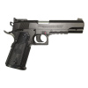Пистолет пневматический Stalker S1911Т к.4,5 мм (Colt 1911)