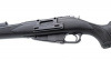 КО-308 к.308Win