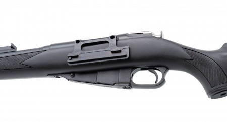 КО-308 к.308Win