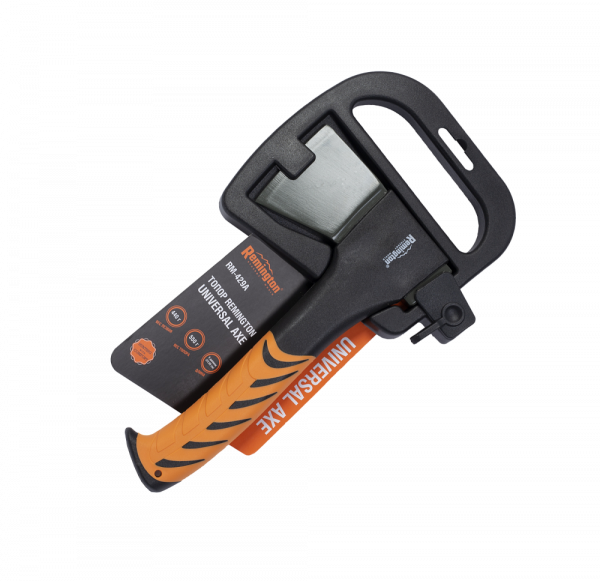 Топор Remington Universal Axe