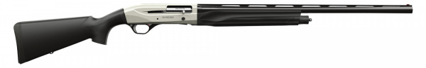 Retay Gordion Satin LT к.12х76 760мм д/н пластик 