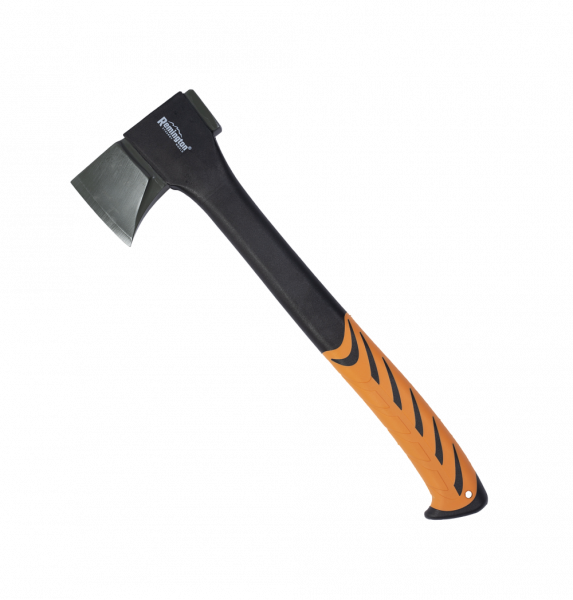 Топор-колун Remington Carpenter Axe