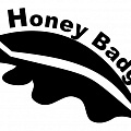 Ножи Honey Badger Ножи Honey Badger
