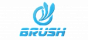 BRUSH