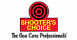 Shooter's Choice