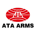 Armatech