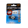 Аккумулятор Robiton NIMH (R 6) - 2850 mAh