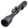 Прицел оптический Vector Optics Matiz 3-9x40, сетка MIL, d=1", без подсветки