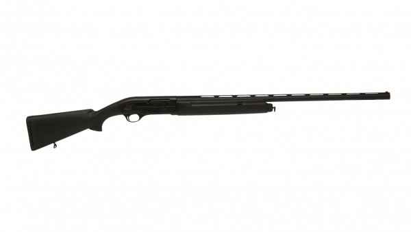ATA Pegasus Plastic к.12х76, Lств=710мм