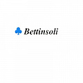 Bettinsoli Bettinsoli