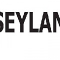 Seylan Seylan