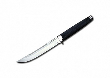 Нож Cold Steel Outdoorsman