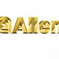 Allen Allen