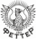 Феттер