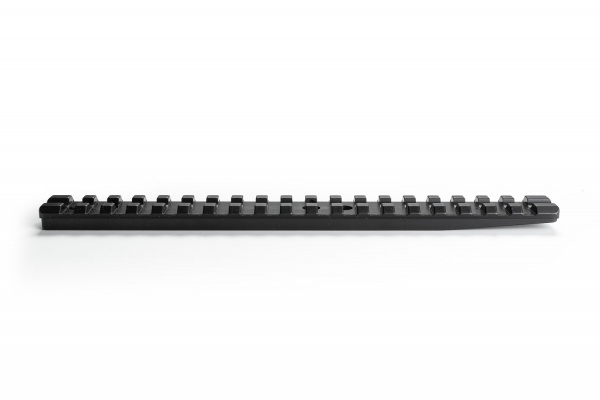 База Weaver Contessa Alessandro на Browning BAR, вынос 60 мм (сталь)