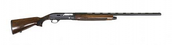 Kral Kinematix к.12х76 760мм д/н орех 