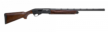 Franchi Affinity 3 Wood к.12х76 760мм