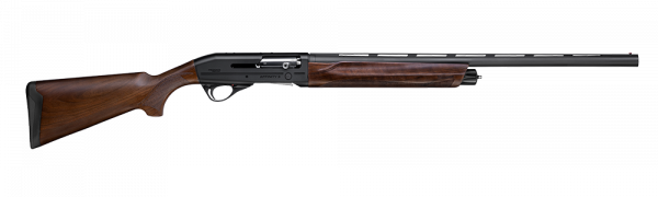 Franchi Affinity 3 Wood к.12х76 760мм