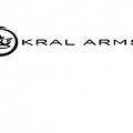 Запчасти Kral Запчасти Kral