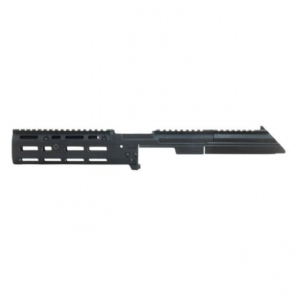 Шасси SAG AK MK3 4M-LOK для АКМ/АК-74/TG2/Сайга и аналогов