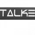 Запчасти Stalker Запчасти Stalker
