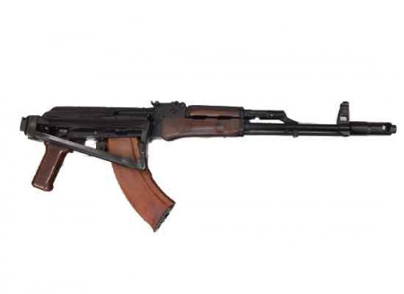 МА-136-05 к.7,62х39 рам/прикл