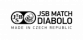 JSB