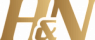 H&N