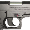 Пистолет пневматический Stalker S1911Т к.4,5 мм (Colt 1911)