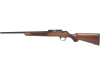 Retay 2022 Hunter к.22LR, орех