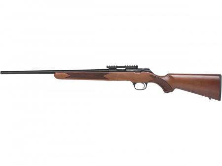 Retay 2022 Hunter к.22LR, орех