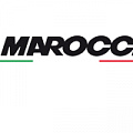 Marocchi Marocchi
