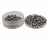 Пули пневматические к.4,5мм Люман Classic sport pellets m=0,48 г (500шт)