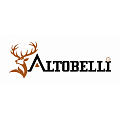 Altobelli Altobelli