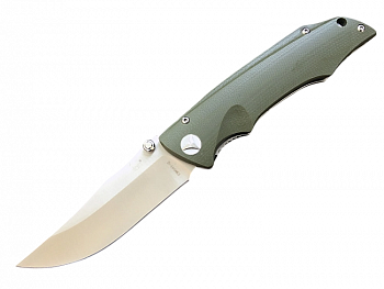 Нож ENLAN EW041-2