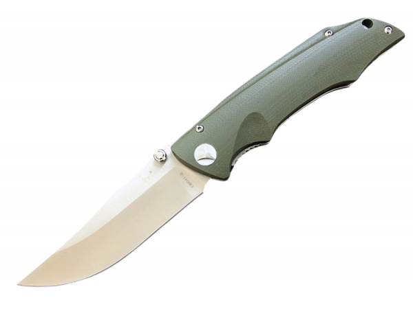 Нож ENLAN EW041-2