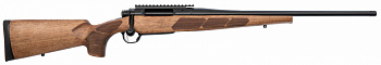 ORSIS 120 к.308Win орех, с резьбой, с планк. пикатини, без ОПП